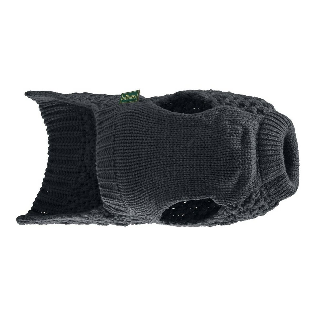 Sweter dla Psa Hunter Malmö
